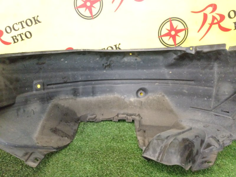 Подкрылок, 500 рублей, Красноярск