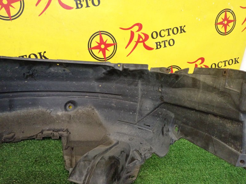 Подкрылок, 500 рублей, Красноярск