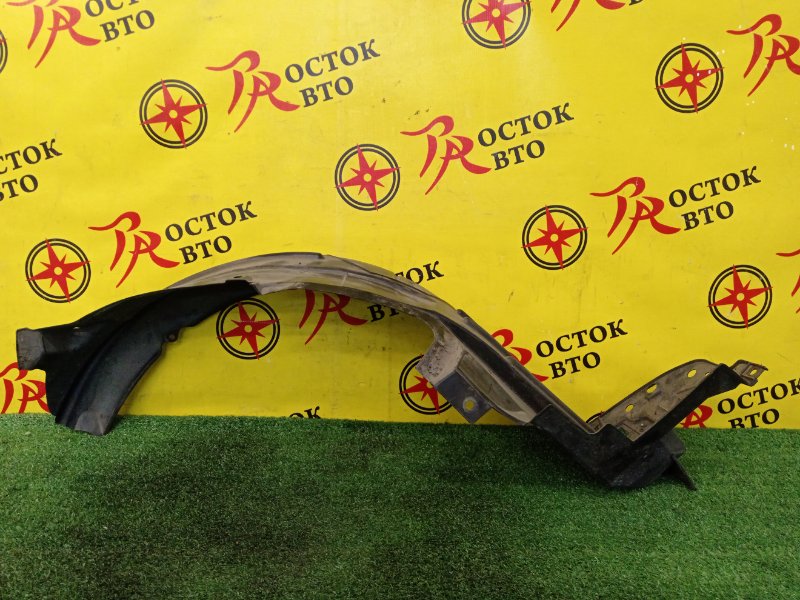 Подкрылок, 2500 рублей, Красноярск