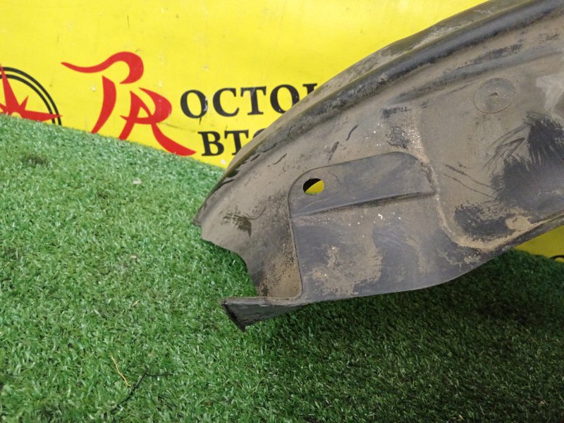 Подкрылок, 2500 рублей, Красноярск