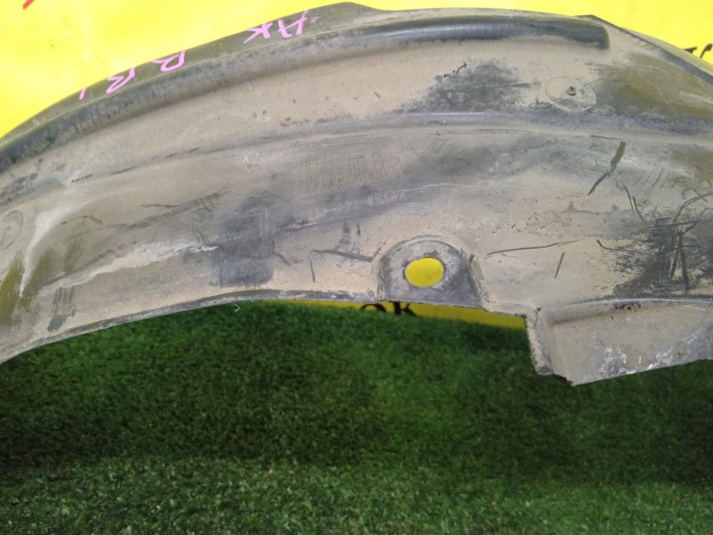 Подкрылок, 2500 рублей, Красноярск