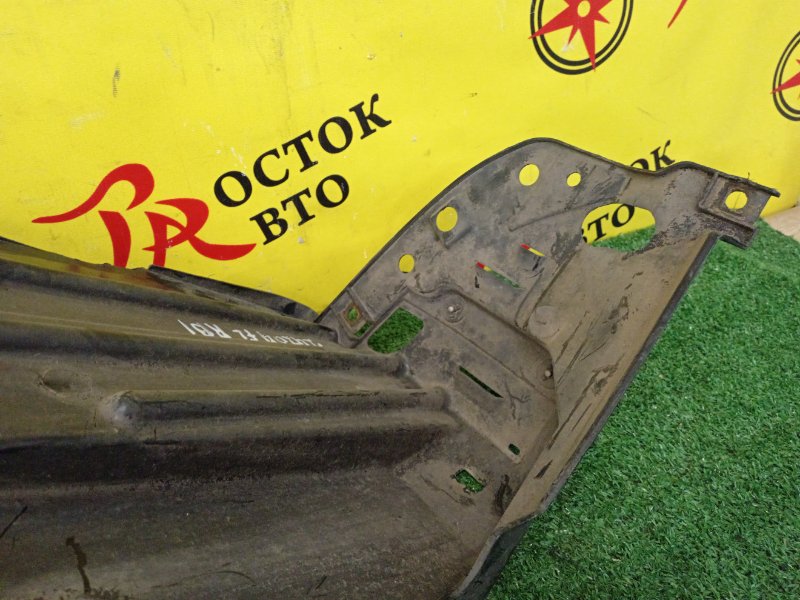 Подкрылок, 2500 рублей, Красноярск