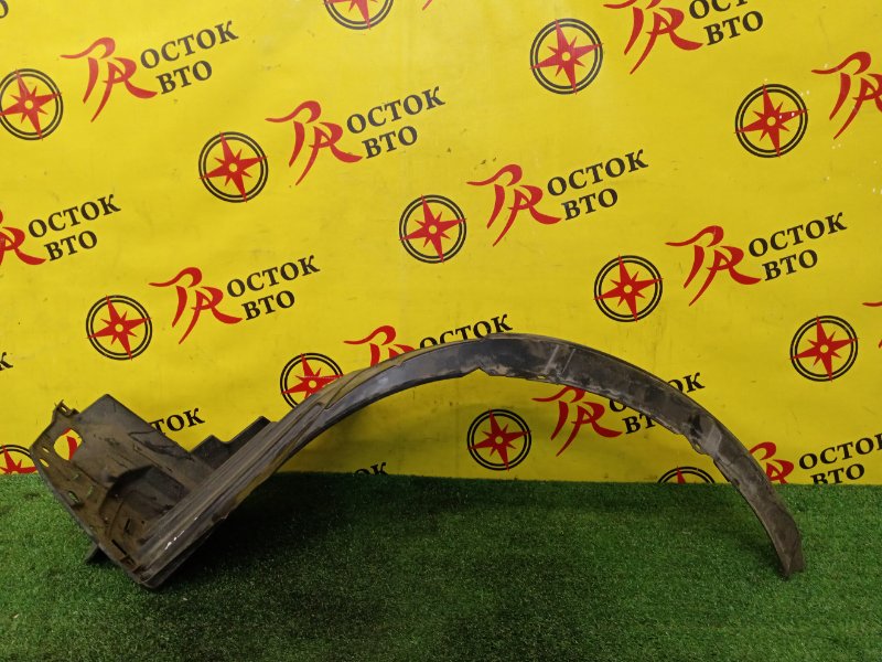 Подкрылок, 2500 рублей, Красноярск