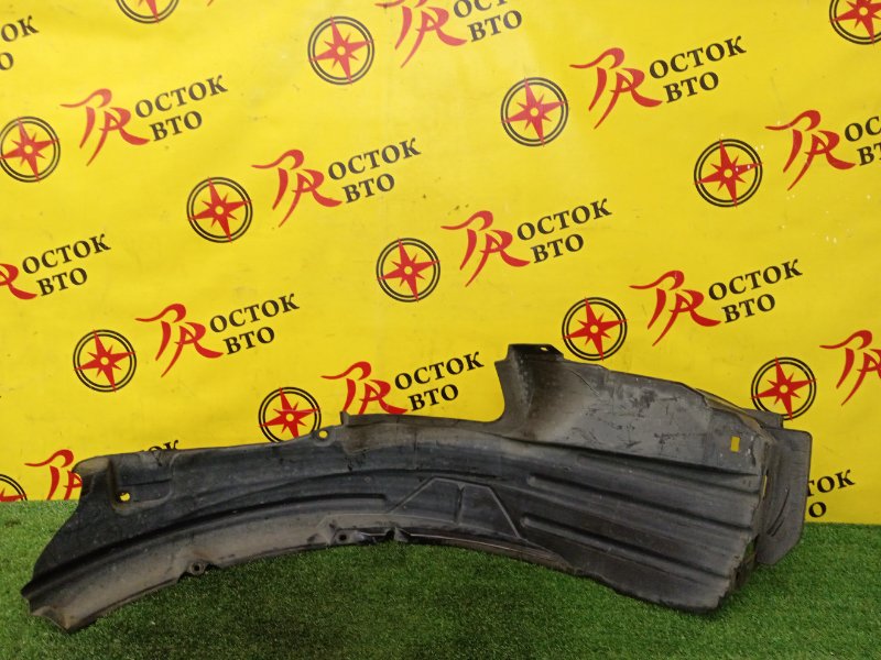 Подкрылок, 2500 рублей, Красноярск