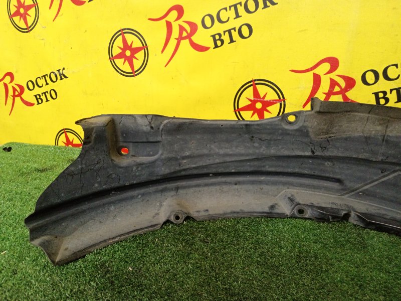 Подкрылок, 2500 рублей, Красноярск