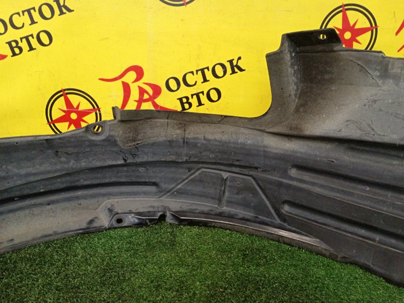 Подкрылок, 2500 рублей, Красноярск