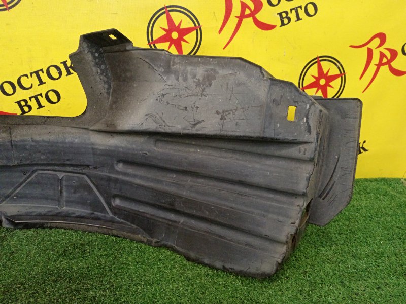 Подкрылок, 2500 рублей, Красноярск