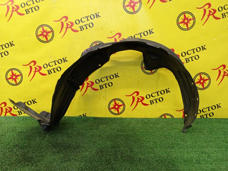 Подкрылок, 2000 рублей, Красноярск