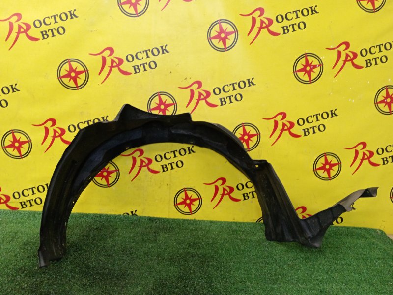 Подкрылок, 2000 рублей, Красноярск