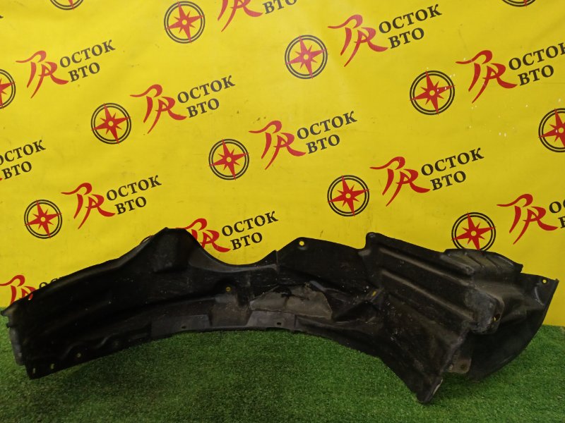 Подкрылок, 2000 рублей, Красноярск