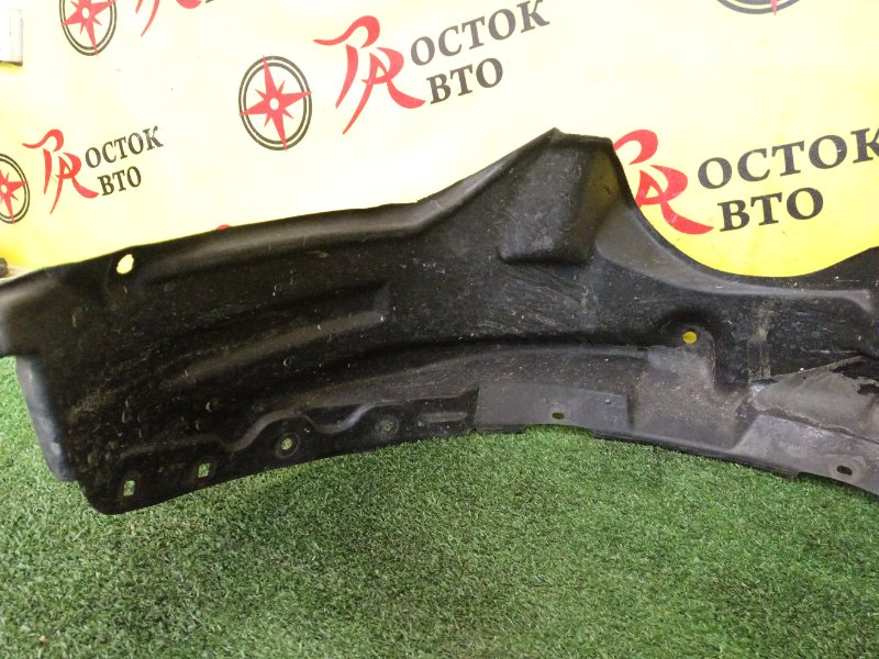 Подкрылок, 2000 рублей, Красноярск