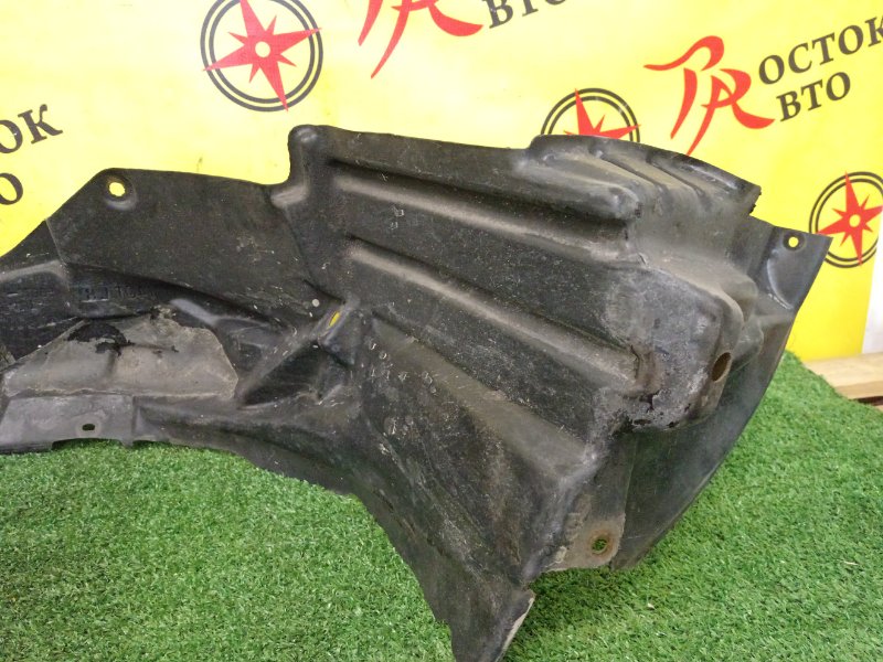 Подкрылок, 2000 рублей, Красноярск