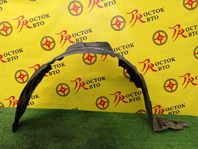 Подкрылок, 3000 рублей, Красноярск