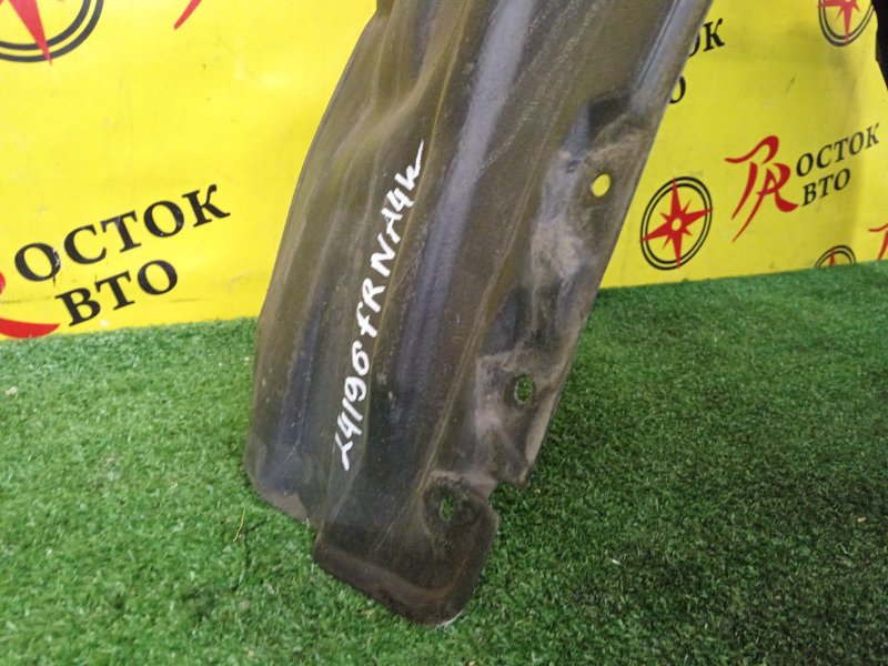 Подкрылок, 3000 рублей, Красноярск