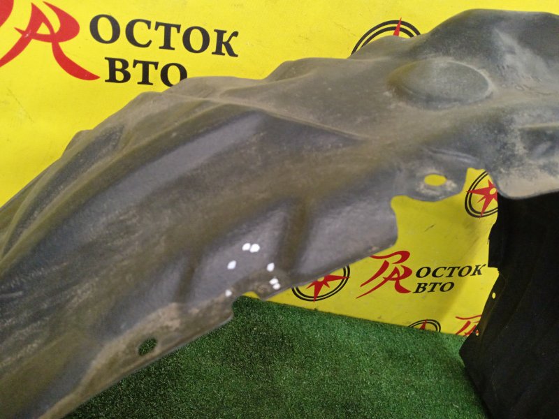 Подкрылок, 3000 рублей, Красноярск