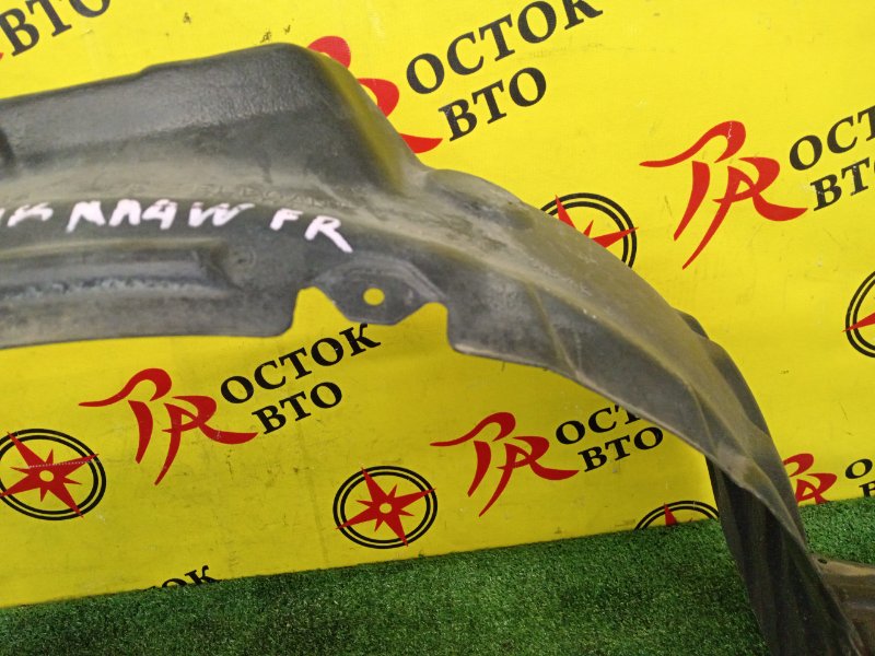 Подкрылок, 3000 рублей, Красноярск