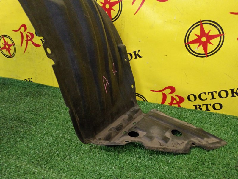 Подкрылок, 3000 рублей, Красноярск