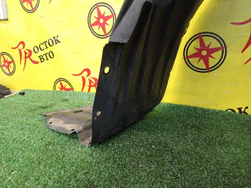 Подкрылок, 3000 рублей, Красноярск