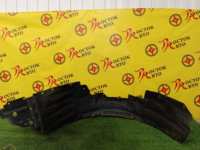 Подкрылок, 3000 рублей, Красноярск