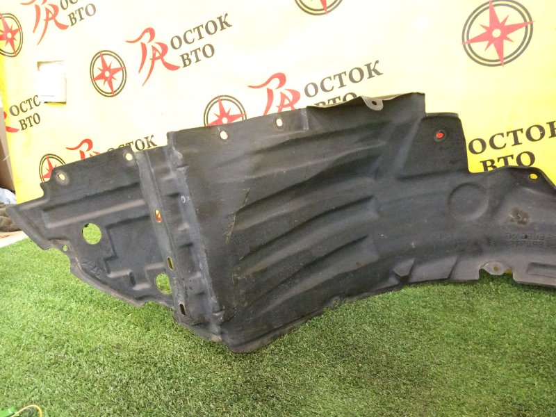 Подкрылок, 3000 рублей, Красноярск