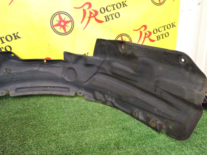 Подкрылок, 3000 рублей, Красноярск