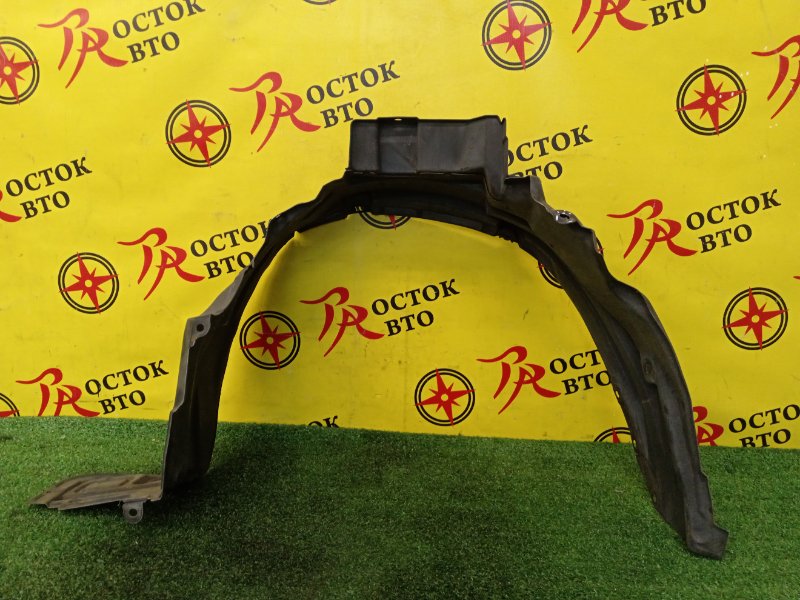 Подкрылок, 400 рублей, Красноярск