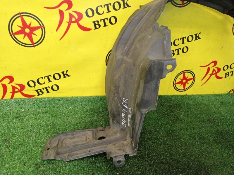 Подкрылок, 400 рублей, Красноярск