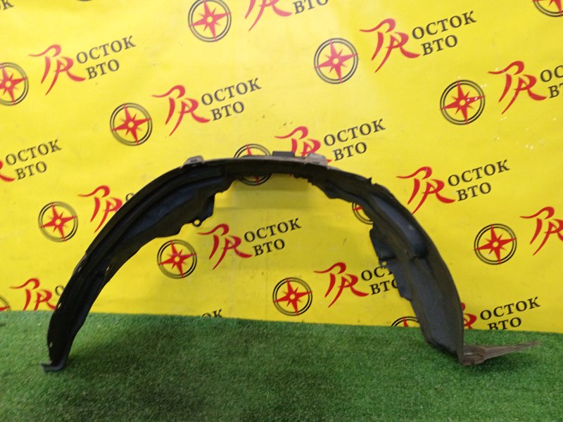 Подкрылок, 400 рублей, Красноярск