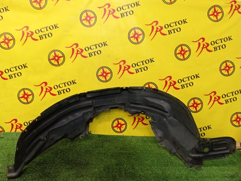 Подкрылок, 400 рублей, Красноярск