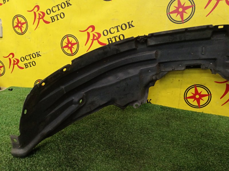 Подкрылок, 400 рублей, Красноярск