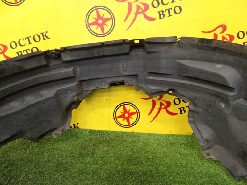 Подкрылок, 400 рублей, Красноярск