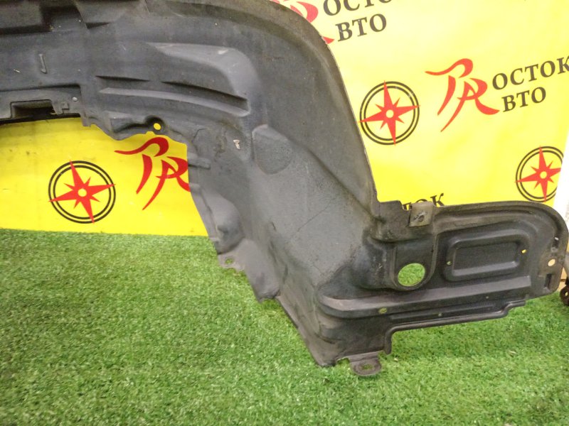 Подкрылок, 400 рублей, Красноярск