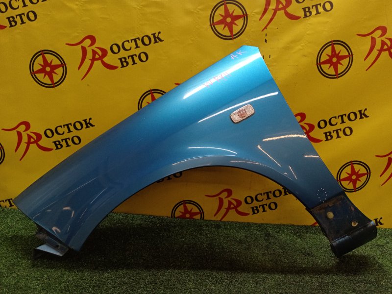 Крыло, 2000 рублей, Красноярск