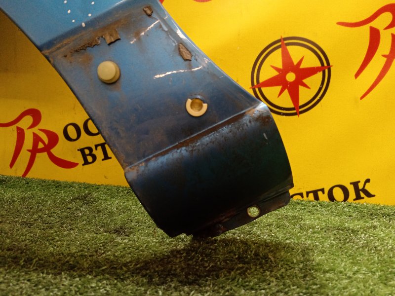 Крыло, 2000 рублей, Красноярск