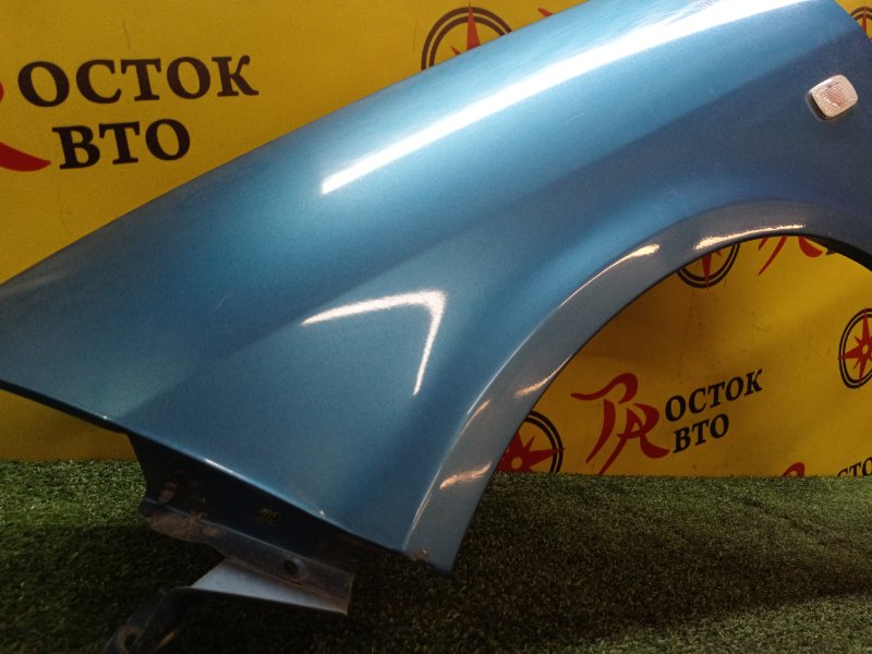 Крыло, 2000 рублей, Красноярск