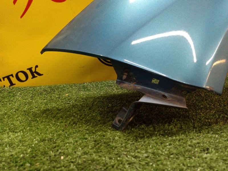 Крыло, 2000 рублей, Красноярск