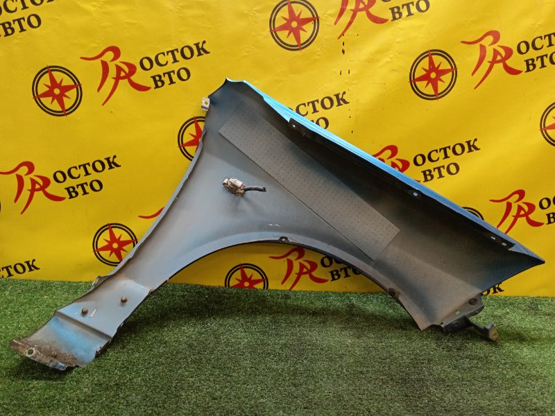 Крыло, 2000 рублей, Красноярск