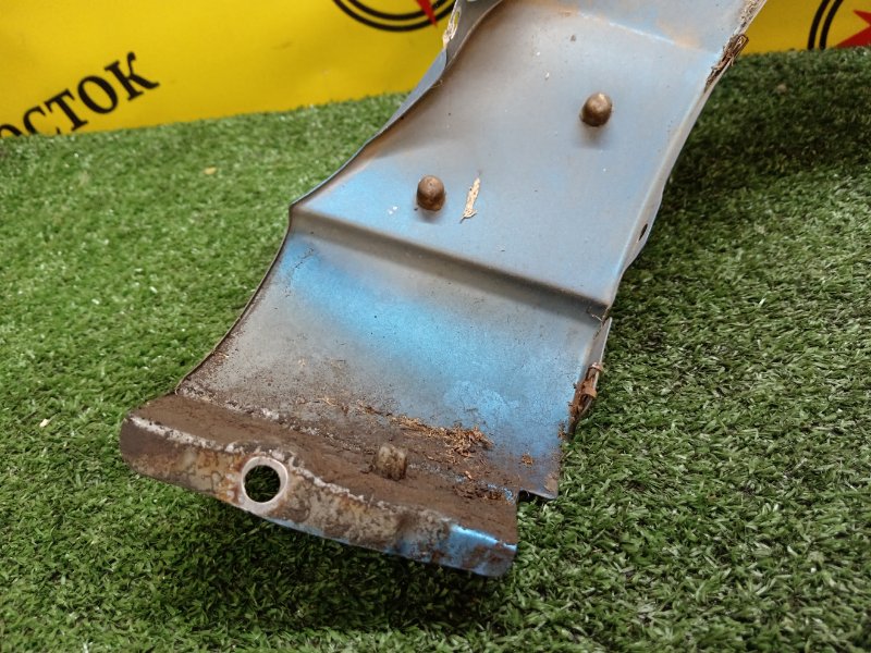 Крыло, 2000 рублей, Красноярск