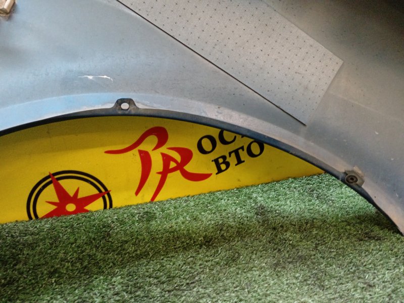 Крыло, 2000 рублей, Красноярск