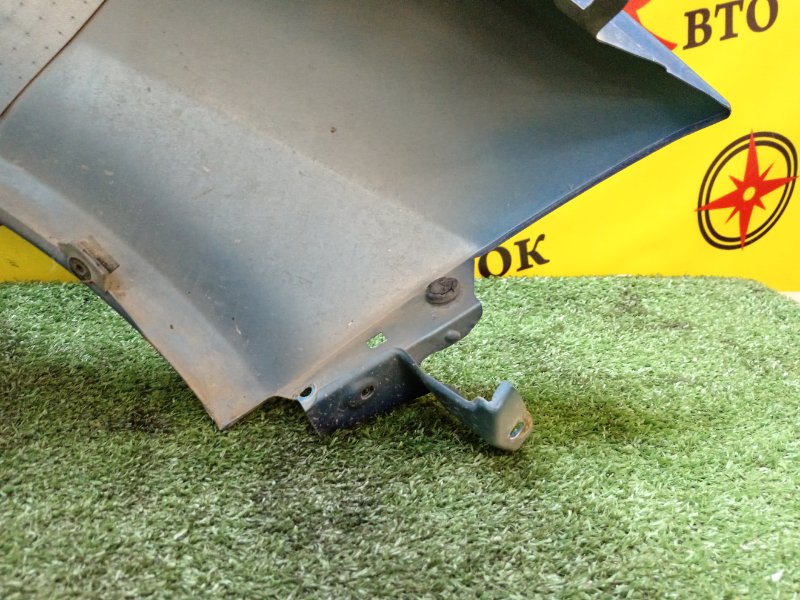 Крыло, 2000 рублей, Красноярск