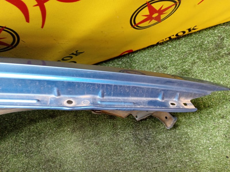 Крыло, 2000 рублей, Красноярск