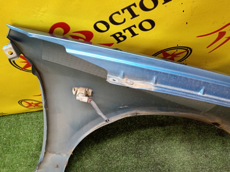 Крыло, 2000 рублей, Красноярск