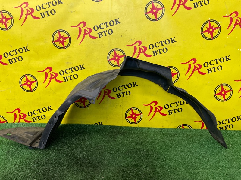 Подкрылок, 1000 рублей, Красноярск