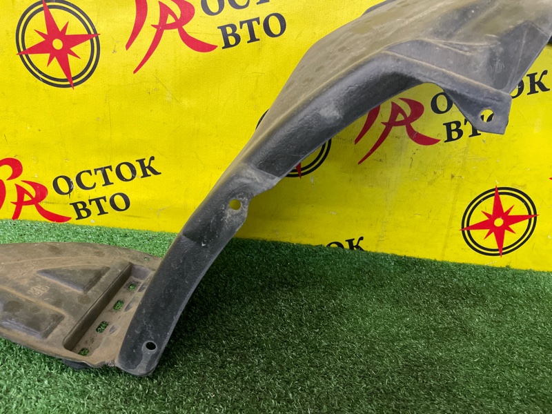 Подкрылок, 1000 рублей, Красноярск