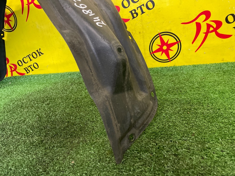 Подкрылок, 1000 рублей, Красноярск