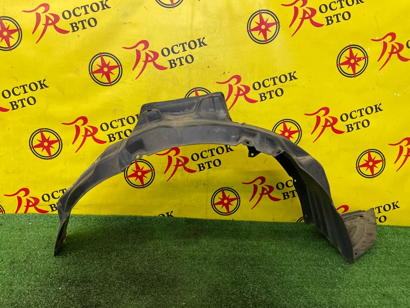 Подкрылок, 1000 рублей, Красноярск