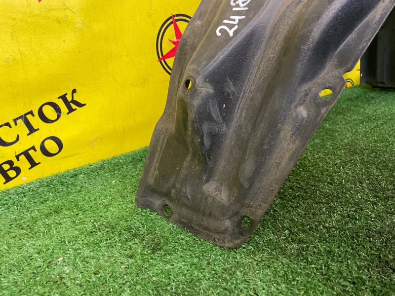 Подкрылок, 1000 рублей, Красноярск