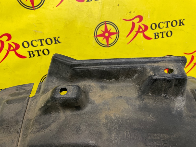 Подкрылок, 1000 рублей, Красноярск