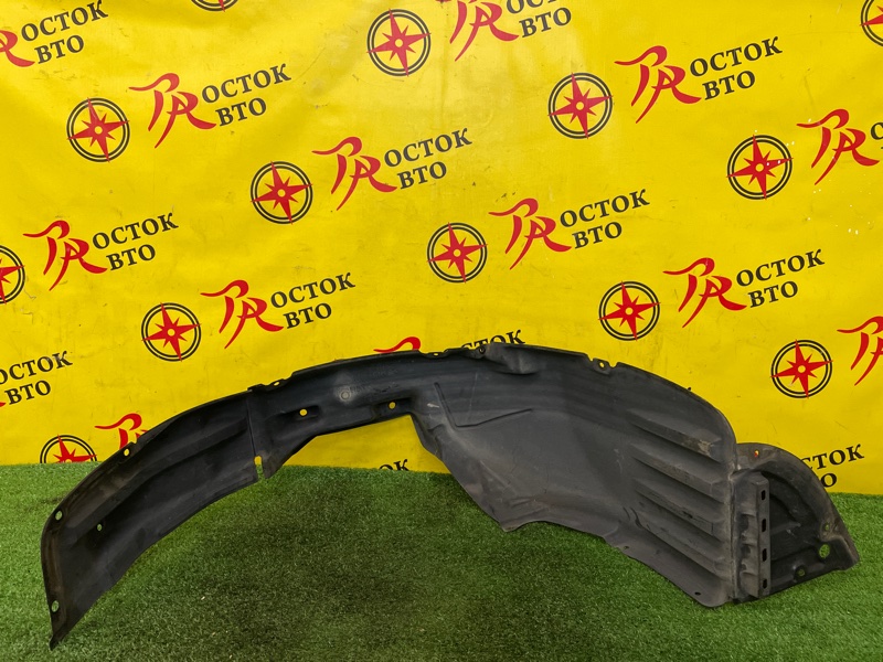 Подкрылок, 1000 рублей, Красноярск