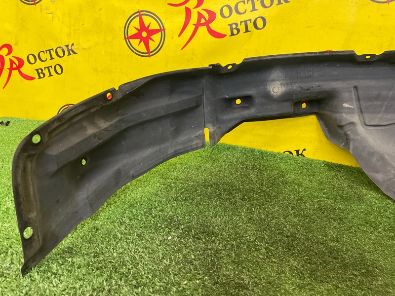 Подкрылок, 1000 рублей, Красноярск